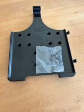 RAM Mount for Ipad